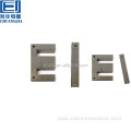 EI Lamination / High quality electrical steel silicon steel sheets transformers core